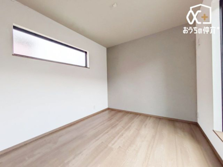 �Q�� �o���R�j�[�ɖʂ��Ă��邨�����ł��B