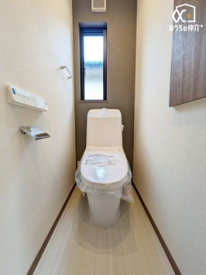 �g�C�� 2�K�g�C��