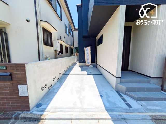  ���u�����ԏ�ł��B