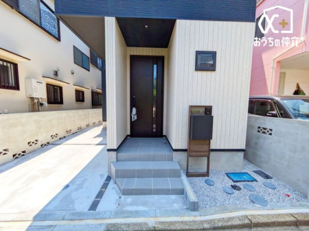 ���� �����C�����悭���Ƒ����}�����錺��