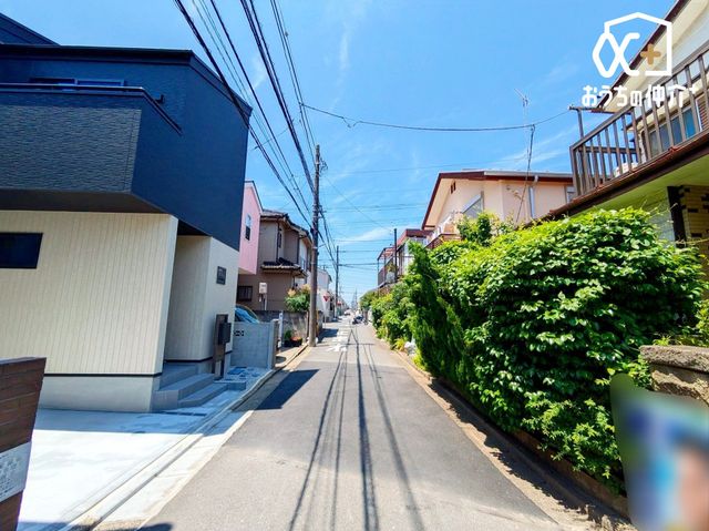 ���̑� �q��ăt�@�~���[�͂������A�������ƕ�炵�������ɂ��������߂������A�����������Z���ɂȂ��Ă���܂��B