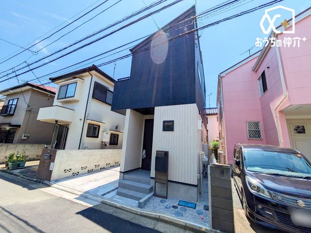 ���n�O�ώʐ^ ���Ќ��n���������������I