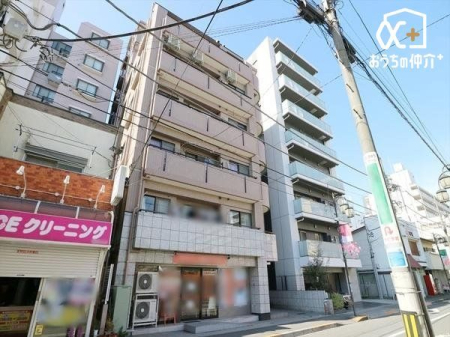 ���n�O�ώʐ^ �����V�h���u�v�Đ�v�w�܂œk���P���I