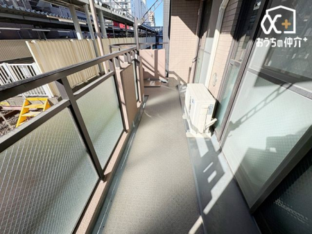 �o���R�j�[ 2�̕�������A�N�Z�X�ł���o���R�j�[