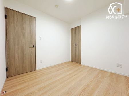 �q������ -