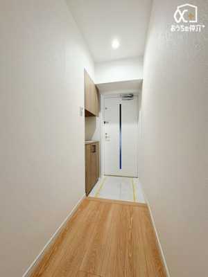 ���� �V���[�Y�{�b�N�X�t���̌��ւł�