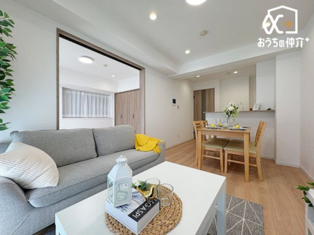 ���r���O 10.36���̃��r���O