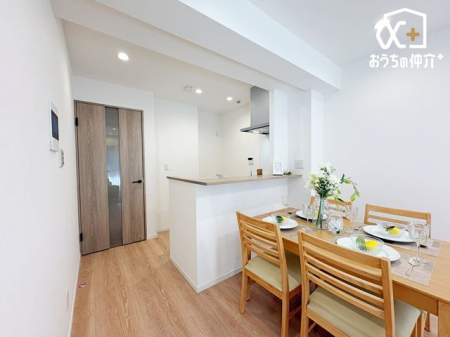 �L�b�`�� -