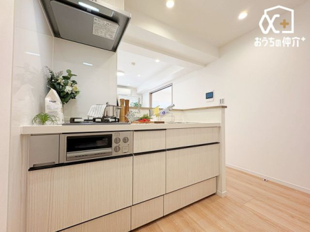 �L�b�`�� -