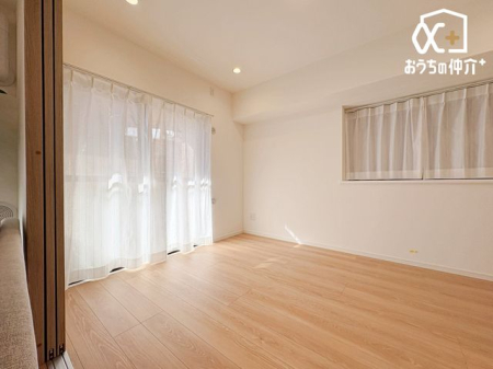 ���̑����� -