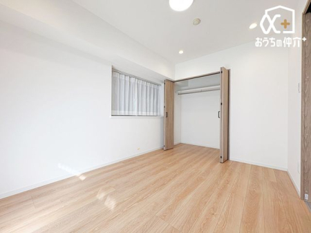 ���̑����� -