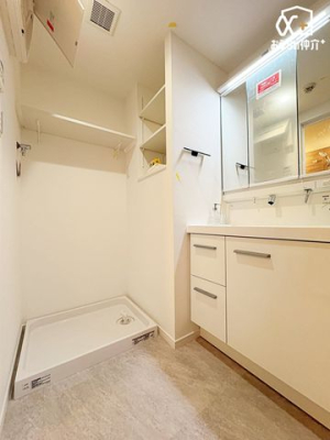 ���ʑ�E���ʏ� �������̂�����ʁ�����X�y�[�X�A���I�t���ł�