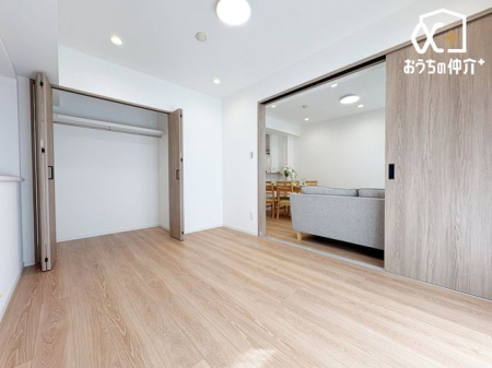 ���̑����� ���r���O����5.87���m���ł�