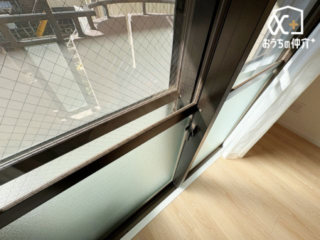 ���̑� ��d���ł�