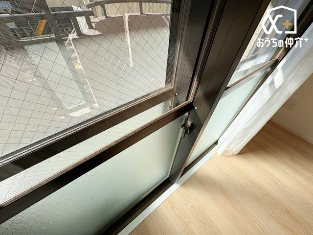 ���̑� ��d���ł�