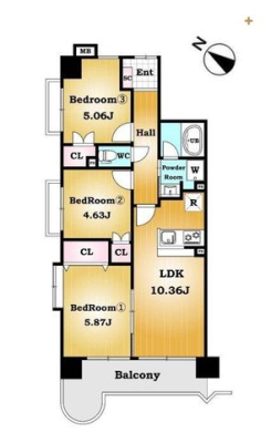  �y�b�g�ƕ�点��쐼�p�����I