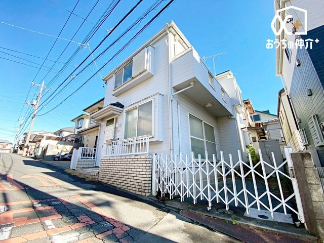 ���n�O�ώʐ^ �z�����ӂ��ՐÂȏZ��n�ŐV�����X�^�[�g�I���ꂽ���͑��z�̌��𗁂тă��t���b�V���I�V�������n�߂�̂ɂ҂�����̕����ɂȂ肻���ł��ˁB���ł������w���������܂��̂ŁA���₢���킹���������B