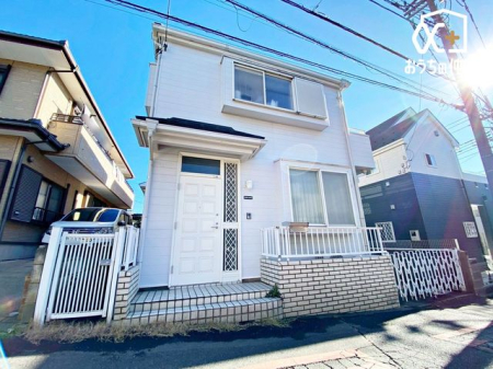 ���n�O�ώʐ^ �Ԓʂ�̏��Ȃ��������������B���Ԃ̏o����������������čs���܂��I�������Ƃ����Z���ł��̂ŁA�����x�����^�΂�Č��n�����m���߂��������B