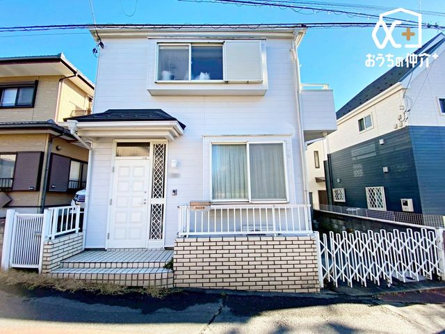 ���n�O�ώʐ^ ���n�̗l�q�ɂȂ�܂��B���Ȃ��̖��̂���`���������Ă��������܂��B����A���n�ɑ������^�т��������A�����Ǝ��ӊ������m�F���������ˁI�����Ƒf�G�ȏo�������܂���(^^)/