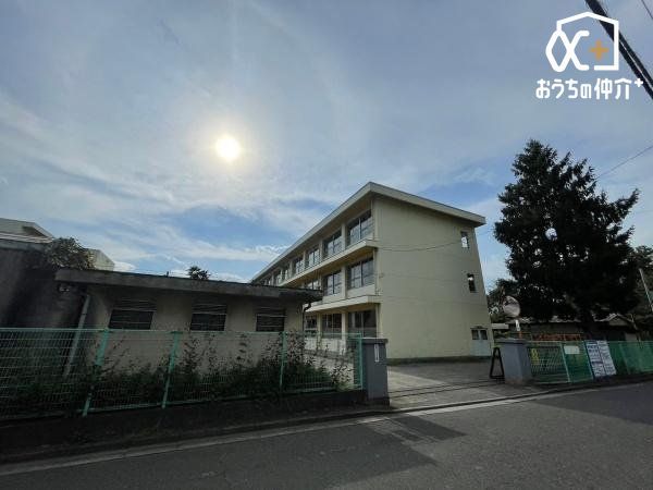 ���ӊ� ����s���ᏼ���w�Z �k��4���B�~�n���L�����q�l���L�ѐL�т��߂����ł��鏬�w�Z�ł������܂��B�ߗׂ̕��X�̕]�����ǂ��ł��I 280m