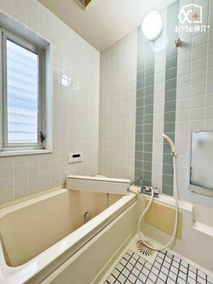 ���� �V���v���ŁA���������̂���o�X���[���ł��B1���̔����������Ɩ����A��Ƃ肠�鎞�ԂƂ��Ă��g���������������ł��ˁI