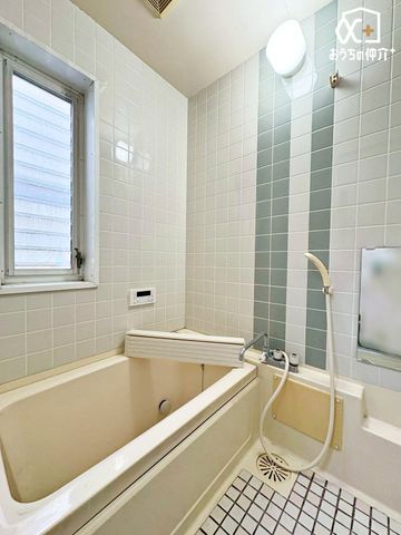 ���� �V���v���ŁA���������̂���o�X���[���ł��B1���̔����������Ɩ����A��Ƃ肠�鎞�ԂƂ��Ă��g���������������ł��ˁI