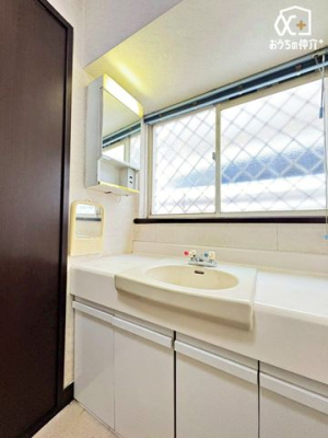 ���ʑ�E���ʏ� �Ƒ��݂�Ȃ������g�����ʎ��B�Z�������ɂ͎g���₷�����ʎ��ŁA�X�e�L�Ȉ���̃X�^�[�g������܂��傤�B