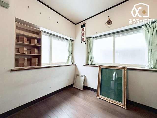 �Q�� �Ƌ�̔z�u�����₷���V���v���Ȃ������B�l�X�Ȑ����X�^�C����V�[���ɑΉ����\�ł��ˁB