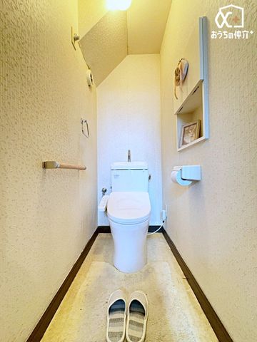 �g�C�� �������̂��邷������Ƃ����g�C���B�����g���ꏊ�����炱���A�������₨�|�����ȒP�ȃV���v���ȃf�U�C���ł��B