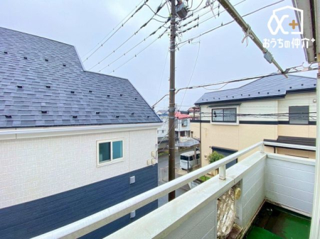 �o���R�j�[ �o���R�j�[�͗z�����������Ղ�ƍ������݁A�Ƃ��Ă��C�����̗ǂ���ԂɂȂ��Ă���܂��B��������͂��ǂ肻���ł����A�v�����^�[����ׂāA���D���Ȃ��ԂŁs�K�[�f�j���O�t�Ȃǂ͂������ł��傤���H