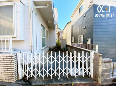  ���Ԃ��������̂��q�l�ɂ����S�Ȓ��ԏꊮ���̕����ƂȂ��Ă���܂��B���ɂ̗��p���s�����ƂȂ��A���X�̃����j���O�R�X�g�팸�ɂ��Ȃ�܂��B