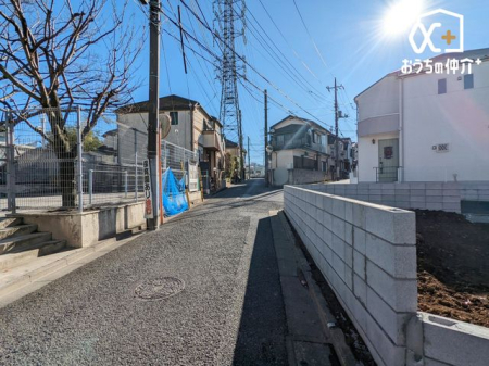 ���n�y�n�ʐ^ �Ԓʂ肪���Ȃ������Ȃ��q�l�����Ă����S�ł��I