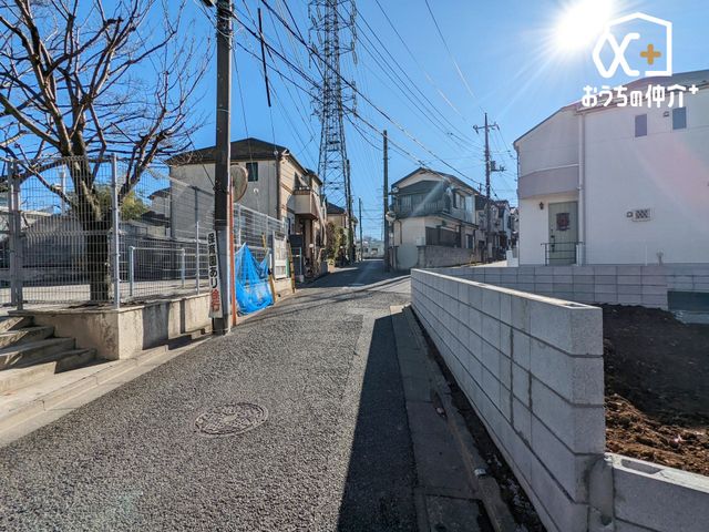 ���n�y�n�ʐ^ �Ԓʂ肪���Ȃ������Ȃ��q�l�����Ă����S�ł��I