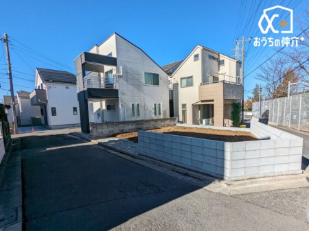 ���n�y�n�ʐ^ �T���ɁA���Ƒ��E���F�l���U�����킹�̏�A���n�������ɂȂ��Ă݂܂��񂩁H���ӊ��ƍ��킹�Ă��ē��v���܂��I