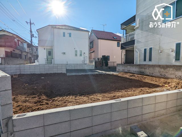 ���̑� ���C�y�ɂ��₢���킹���������B�݂Ȃ��܂���̂��₢���킹���҂����Ă���܂��I