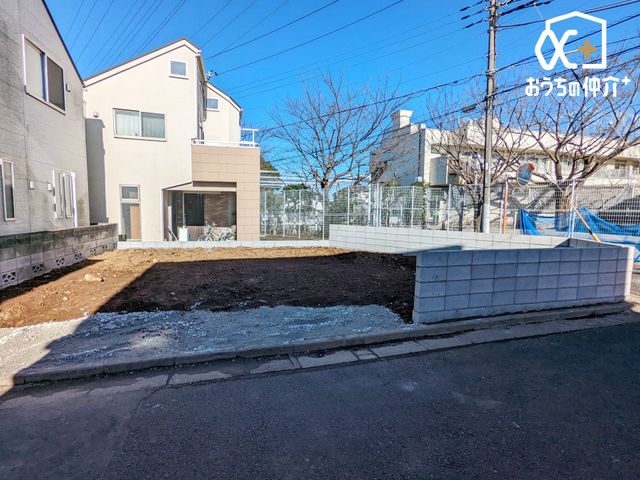 ���n�y�n�ʐ^ ���n���w�u�ےJ�v�w�k���P�U���`�o�X�֗��p�ŕ����H�����p�\�I�`�u�g�ˎ��v�w�ւ��_�C���N�g�A�N�Z�X�I���J�����̂���p�n���R���r�j�S��