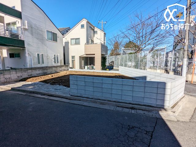 ���̑� ����͐Â��ȏZ��X�A���񂲌��w���������B�������̗ǍD�ȊՐÂȏZ��n�ł��B��������炵�������ɂ��������߂̃G���A�ł��B