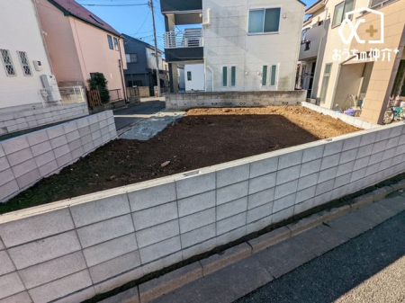 ���̑� ���ӊ��������Ă��ē��v���܂��I����̊���m�鎖���A���ƒT���̑厖�ȃ|�C���g�ł��B