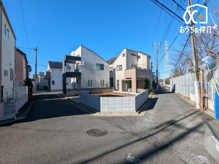 ���n�y�n�ʐ^ �J�����̂���p�n