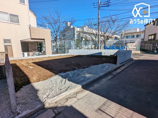 ���̑� �������������͋C���Y���Z��X�B�������ƕ�炵�������ɂ��������߂������A�Â��ŐS�n�ǂ��Z���ɂȂ��Ă���܂��B�F�l�̂��₢���킹���҂����Ă���܂��I