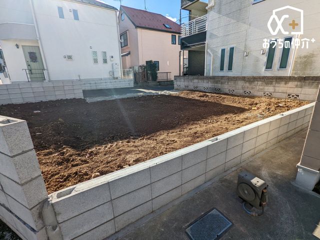 ���̑� �������̗ǍD�ȊՐÂȏZ��n�ł��B��������炵�������ɂ��������߂̃G���A�ł��B