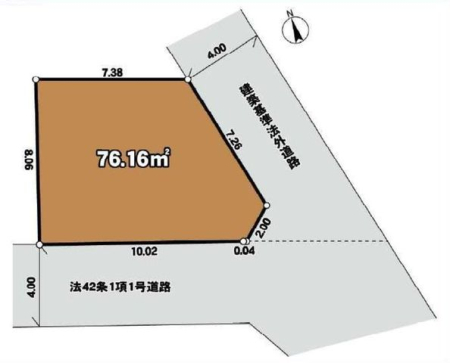 ���} ���쓹�H�ɖʂ����z������ǍD�ȕ~�n�����z�����Ȃ��I���D�݂̃n�E�X���[�J�[�ɂĂ���]�̃}�C�z�[���������I