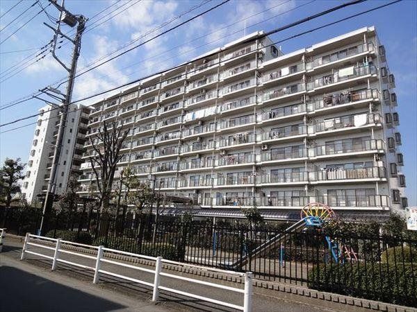 ���n�O�ώʐ^ ���i�q��������w�V���x�w�k���U���A�ʋΒʊw�ɂ��֗����������{�݂��[���֗̕��ȏZ�������w�Z�܂œk���P�O���ȓ�