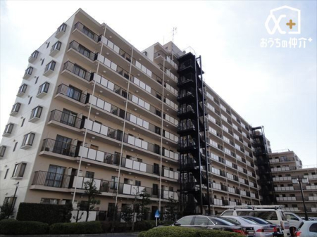 ���̑� �������̗ǍD�ȊՐÂȏZ��n�ł��B��������炵�������ɂ��������߂̃G���A�ł��B