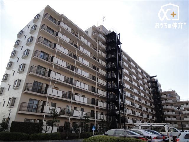 ���̑� �������̗ǍD�ȊՐÂȏZ��n�ł��B��������炵�������ɂ��������߂̃G���A�ł��B