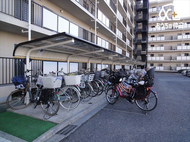 ���̑� ���֏�͉����t���ŉJ�̓��ł��G��邱�ƂȂ����S�ł��B�܂��A�Ă͏����z�˂�������򉻂�����Ă���܂��B