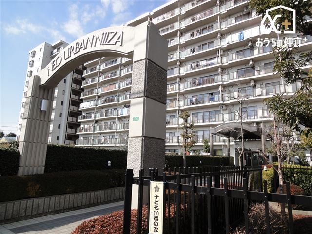 ���̑� �����x���n�ɑ������^�т��������I���ۂɌ��n�����Ă��������A���ӊ��ƕ����Ă��ē��������܂��I