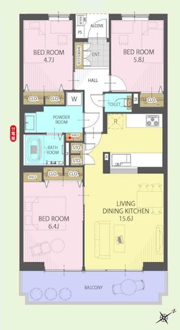  �V�K�������t�H�[����̃L���C�Ȏ����ŐV�������X�^�[�g�ł��܂��`�����̐������L���ɂȂ�A����Ȋ肢�����߂��Ԏ��ɂȂ�܂��`�y�����w�z����]�̍ۂ́A���C�y�ɂ��₢���킹���������ˁI