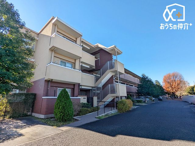 ���n�O�ώʐ^ �������r�ܐ��w�Ђ΂胖�u�x�w���p�`�o�X�֗��p�ŕ����H�����p�\���S�P�S�����ː��R�W�P�˃r�b�N�R�~���j�e�B���C�I�����[�����v���Ď��߁��ՐÂȏZ��X