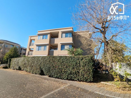 ���̑� ���ӊ��������Ă��ē��v���܂��I����̊���m�鎖���A���ƒT���̑厖�ȃ|�C���g�ł��B